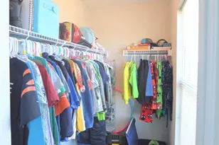 10444 Canberra Dr, Independence, KY 41051 - Photo 42