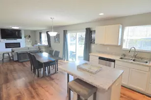 10444 Canberra Dr, Independence, KY 41051 - Photo 22