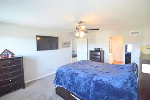 10444 Canberra Dr, Independence, KY 41051 - Photo 30