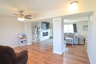 10444 Canberra Dr, Independence, KY 41051 - Photo 6