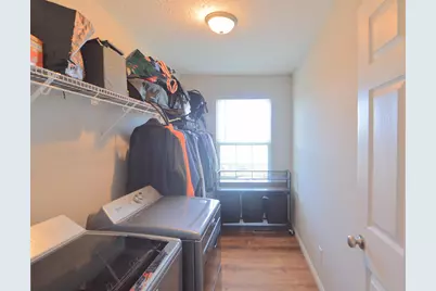 10444 Canberra Drive, Independence, KY 41051 - Photo 28