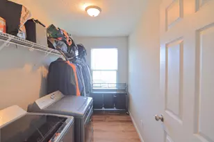 10444 Canberra Dr, Independence, KY 41051 - Photo 28