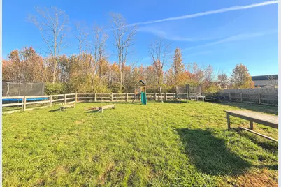 10444 Canberra Drive, Independence, KY 41051 - Photo 2