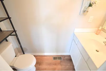 10444 Canberra Drive, Independence, KY 41051 - Photo 24