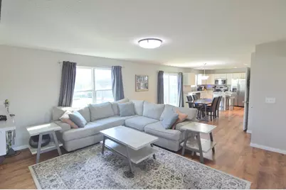 10444 Canberra Drive, Independence, KY 41051 - Photo 14