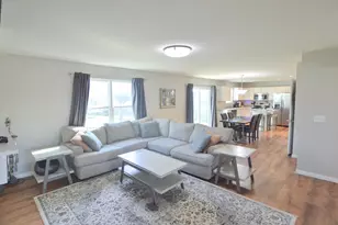 10444 Canberra Dr, Independence, KY 41051 - Photo 14