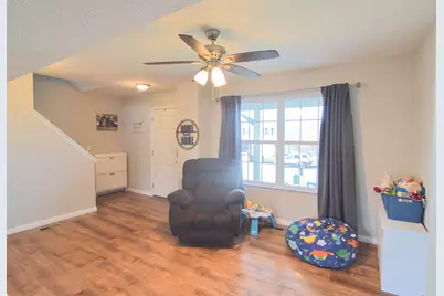 10444 Canberra Drive, Independence, KY 41051 - Photo 8