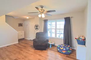 10444 Canberra Dr, Independence, KY 41051 - Photo 8