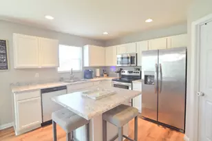 10444 Canberra Dr, Independence, KY 41051 - Photo 20