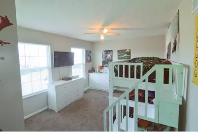 10444 Canberra Drive, Independence, KY 41051 - Photo 40