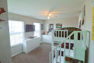 10444 Canberra Dr, Independence, KY 41051 - Photo 40