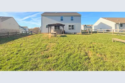 10444 Canberra Drive, Independence, KY 41051 - Photo 46