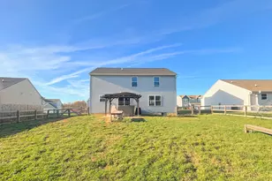 10444 Canberra Dr, Independence, KY 41051 - Photo 46