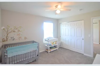 10444 Canberra Drive, Independence, KY 41051 - Photo 36