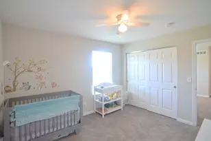 10444 Canberra Dr, Independence, KY 41051 - Photo 36