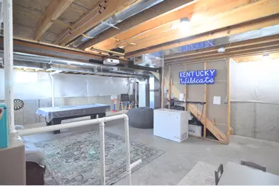 10444 Canberra Drive, Independence, KY 41051 - Photo 44