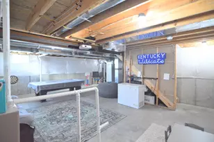 10444 Canberra Dr, Independence, KY 41051 - Photo 44