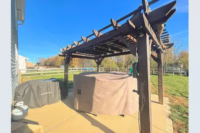 10444 Canberra Drive, Independence, KY 41051 - Photo 4