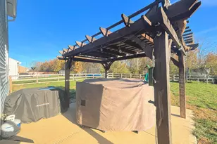 10444 Canberra Dr, Independence, KY 41051 - Photo 4