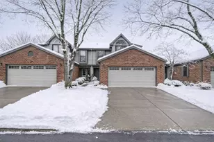 1632 Shady Cove Ln, Florence, KY 41042 - Photo 24