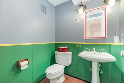 1632 Shady Cove Lane, Florence, KY 41042 - Photo 16