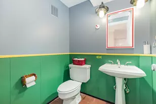 1632 Shady Cove Ln, Florence, KY 41042 - Photo 16