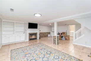 1632 Shady Cove Ln, Florence, KY 41042 - Photo 14