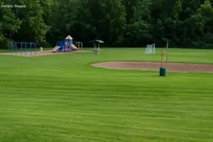 1632 Shady Cove Ln, Florence, KY 41042 - Photo 22