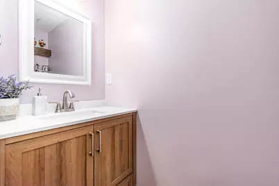 1632 Shady Cove Lane, Florence, KY 41042 - Photo 8