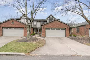 1632 Shady Cove Ln, Florence, KY 41042 - Photo 1