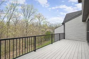 1632 Shady Cove Ln, Florence, KY 41042 - Photo 2