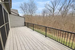 1632 Shady Cove Ln, Florence, KY 41042 - Photo 20