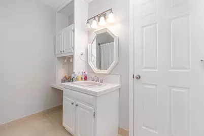 1632 Shady Cove Lane, Florence, KY 41042 - Photo 12