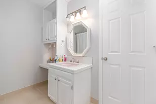 1632 Shady Cove Ln, Florence, KY 41042 - Photo 12