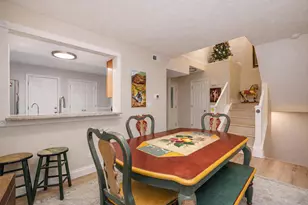 1632 Shady Cove Ln, Florence, KY 41042 - Photo 4