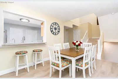 1632 Shady Cove Lane, Florence, KY 41042 - Photo 6