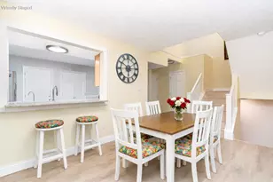 1632 Shady Cove Ln, Florence, KY 41042 - Photo 6