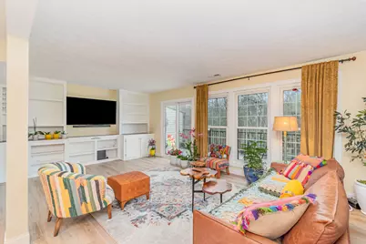 1632 Shady Cove Lane, Florence, KY 41042 - Photo 4