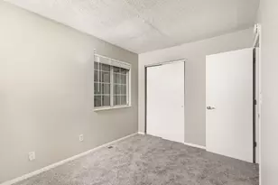 1222-1224 E Henry Clay Ave, Covington, KY 41011 - Photo 14