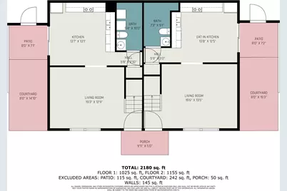 1222-1224 E Henry Clay Avenue, Covington, KY 41011 - Photo 36