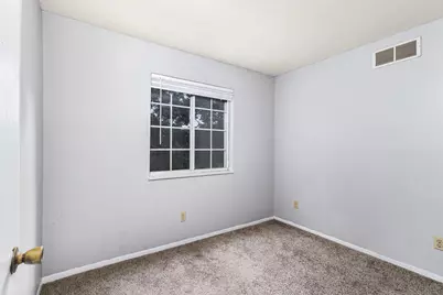 1222-1224 E Henry Clay Avenue, Covington, KY 41011 - Photo 32