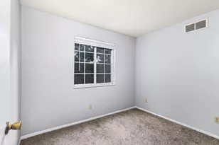 1222-1224 E Henry Clay Ave, Covington, KY 41011 - Photo 32