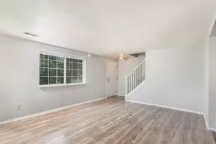 1222-1224 E Henry Clay Ave, Covington, KY 41011 - Photo 22