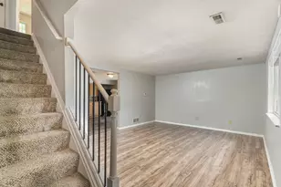 1222-1224 E Henry Clay Ave, Covington, KY 41011 - Photo 20