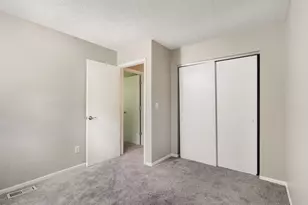 1222-1224 E Henry Clay Ave, Covington, KY 41011 - Photo 16