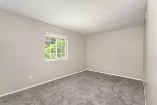 1222-1224 E Henry Clay Ave, Covington, KY 41011 - Photo 8