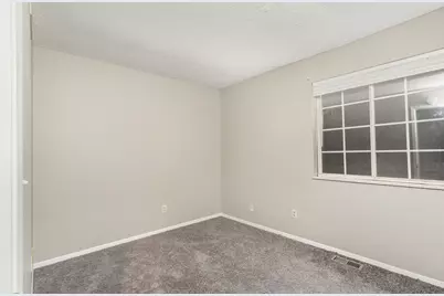 1222-1224 E Henry Clay Avenue, Covington, KY 41011 - Photo 12