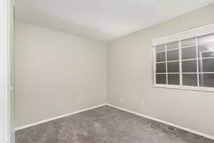 1222-1224 E Henry Clay Ave, Covington, KY 41011 - Photo 12