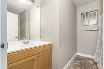 1222-1224 E Henry Clay Avenue, Covington, KY 41011 - Photo 18