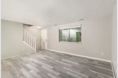 1222-1224 E Henry Clay Avenue, Covington, KY 41011 - Photo 2